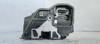 Fecho da porta dianteira esquerda 7154619 BMW
