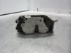 Fecho da porta traseira esquerda 7154629 BMW