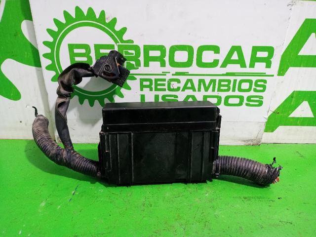 7154722330 Nissan/Infiniti