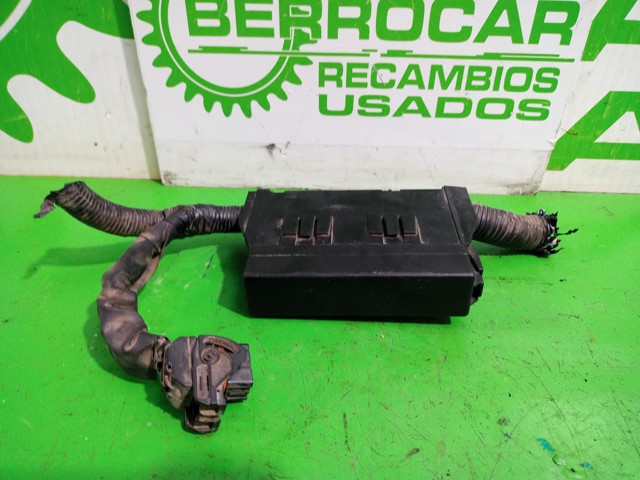 7154722330 Nissan/Infiniti