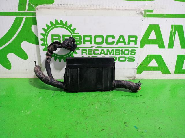 7154722330 Nissan/Infiniti