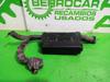 7154722330 Nissan/Infiniti