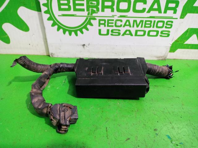 7154722330 Nissan/Infiniti
