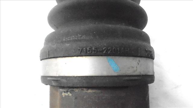 71552201AH купить Украина