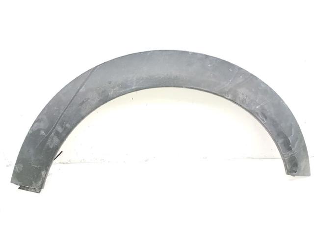 7157105 BMW Расширитель (накладка) арки заднего крыла левый купить в Львов