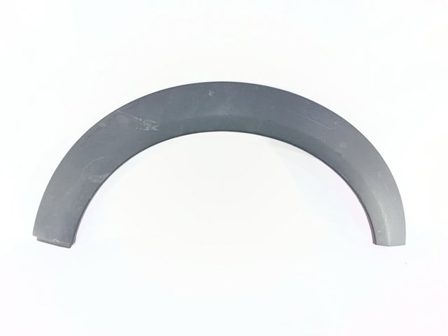 7157105 BMW Расширитель (накладка) арки заднего крыла левый купить в Запорожье