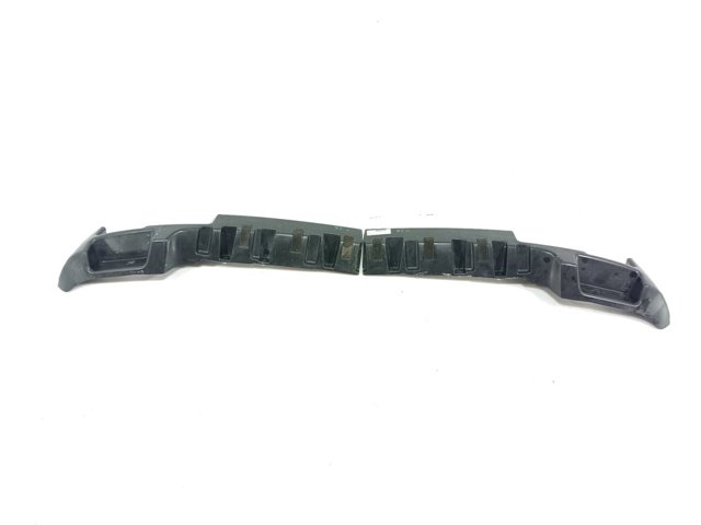 715833E100 купить Винница
