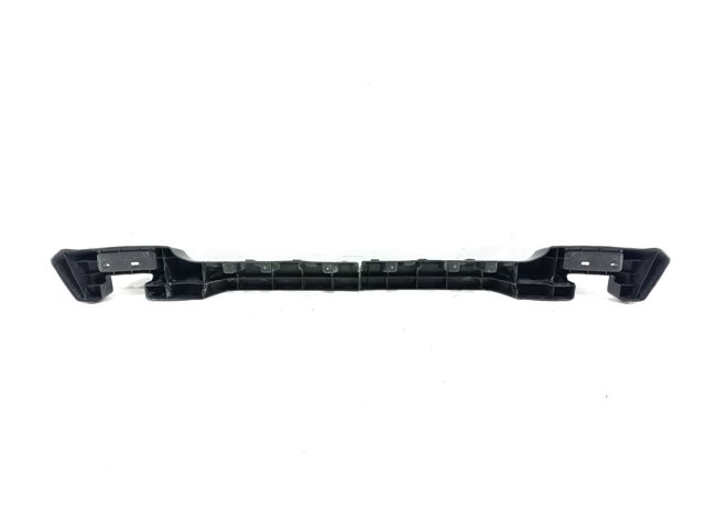 715833E100 HYUNDAI купить в Запорожье