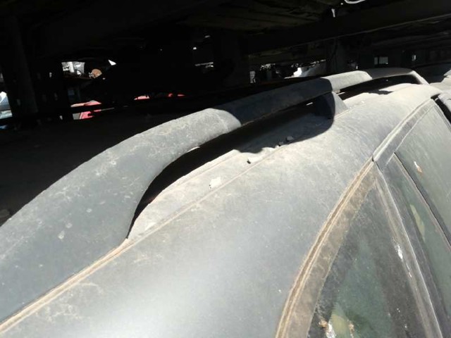 7158530 BMW Рейлинг крыши правый купить в Каменское