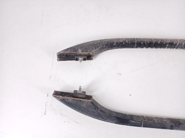 7158530 BMW Рейлинг крыши правый купить в Одесса