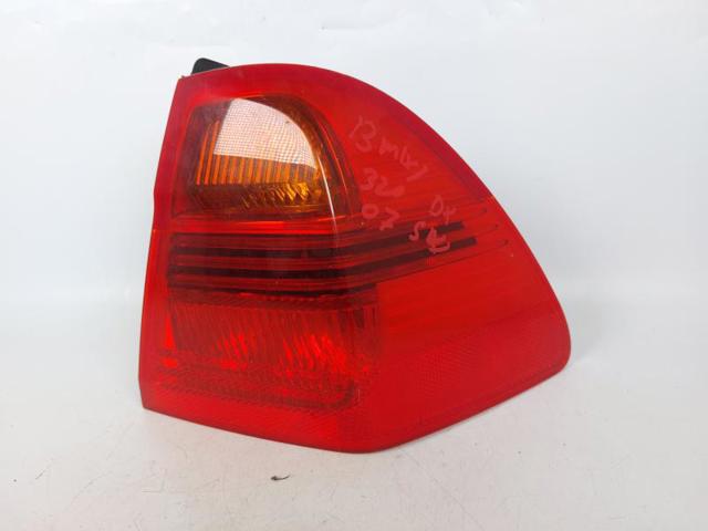BMW 7160062 Фонарь задний правый внешний в наличии Сумы
