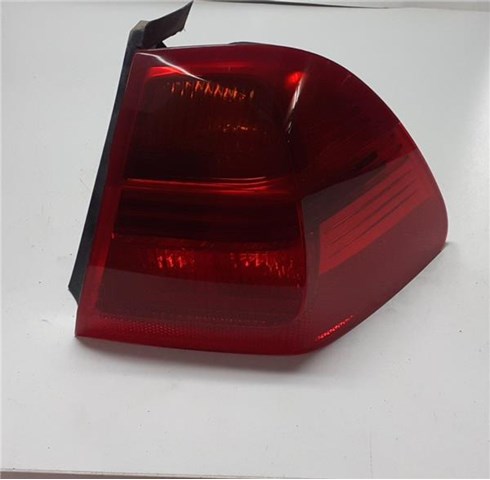 7160062 BMW Фонарь задний правый внешний купить в Украина
