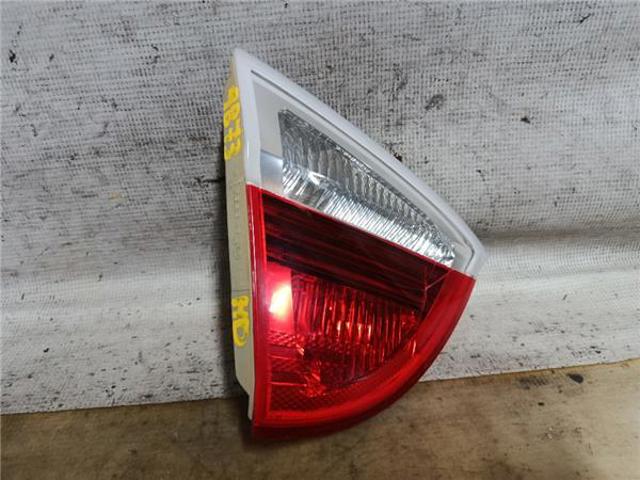 7160063 BMW Фонарь задний левый внутренний купить в Одесса