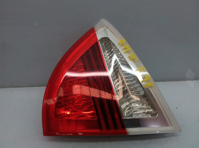 7160064 BMW Фонарь задний правый внутренний купить в Павлоград
