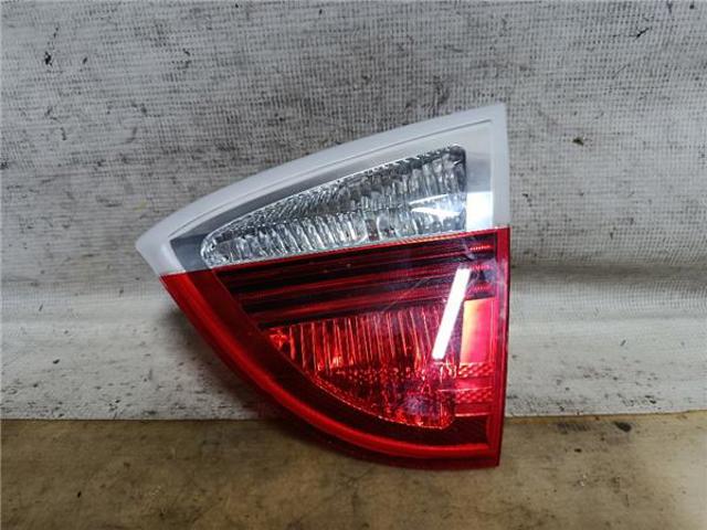 7160064 BMW Фонарь задний правый внутренний купить в Каменское