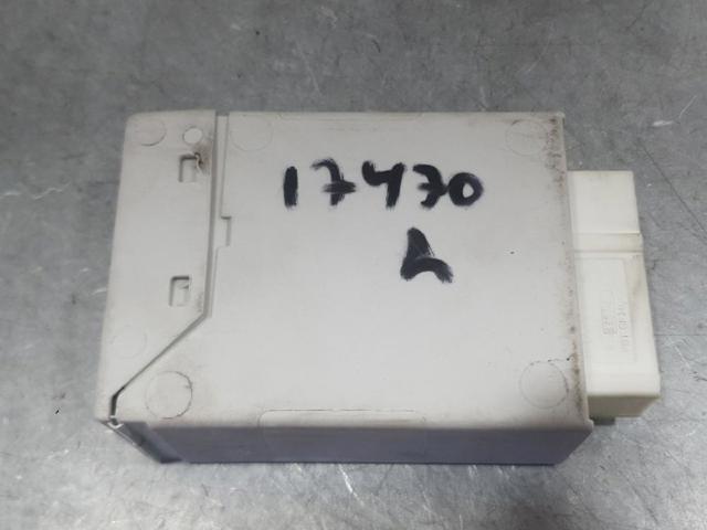 71606856980 BMW купить в Ужгород