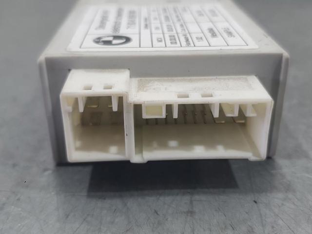 71606856980 BMW купить в Житомир