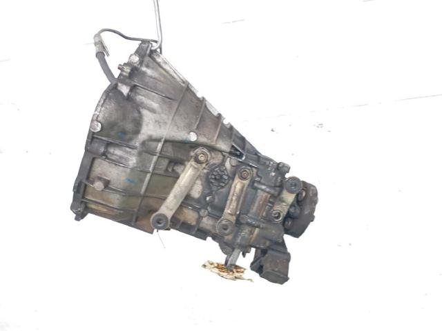 MERCEDES 716213 КПП в наличии Хмельницкий