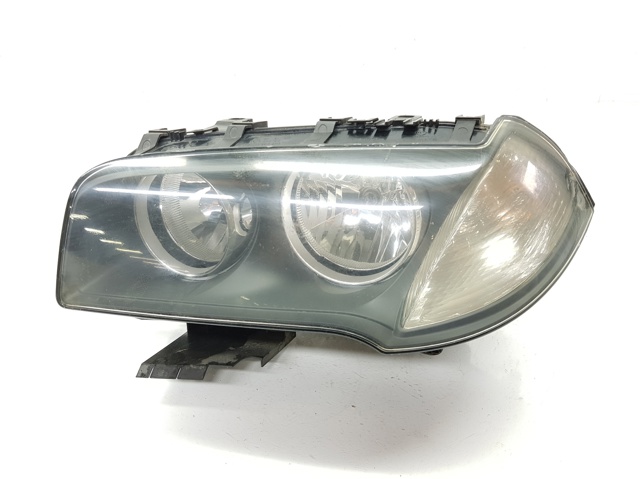 Luz esquerda 7162189 BMW