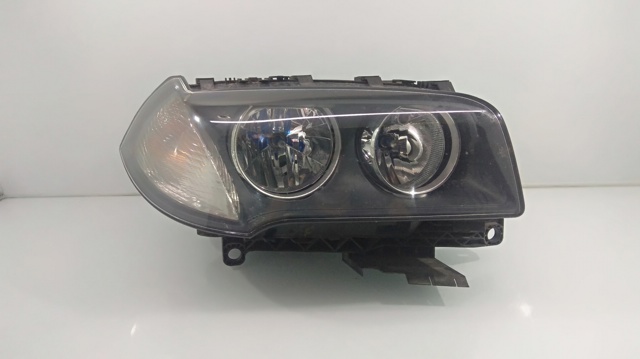 Luz direita 7162190 BMW