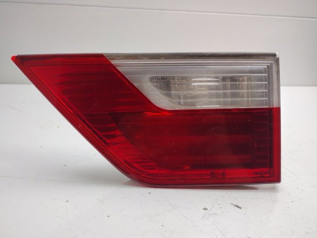 7162214 BMW Фонарь задний правый внутренний купить в Черновцы