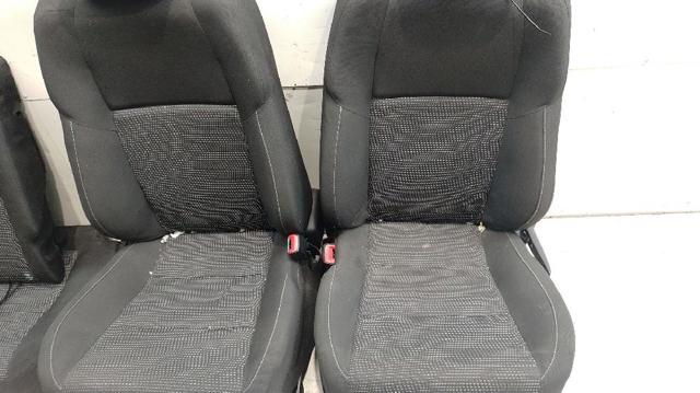 7163002620 TOYOTA купить в Черновцы
