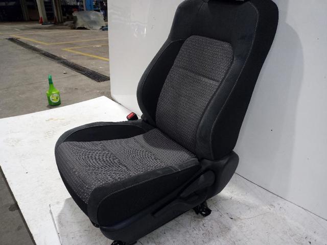 7163002620 TOYOTA купить в Хмельницкий