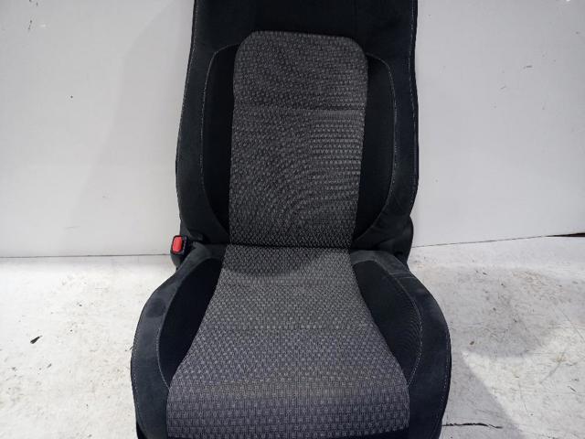 7163002620 купить Кривой Рог