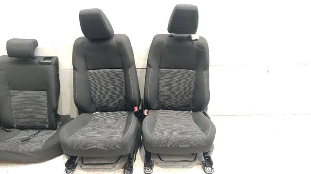 TOYOTA 7163002620 в наличии Ровно