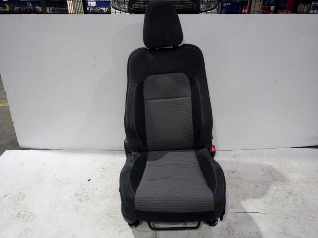 TOYOTA 7163002620 в наличии Винница
