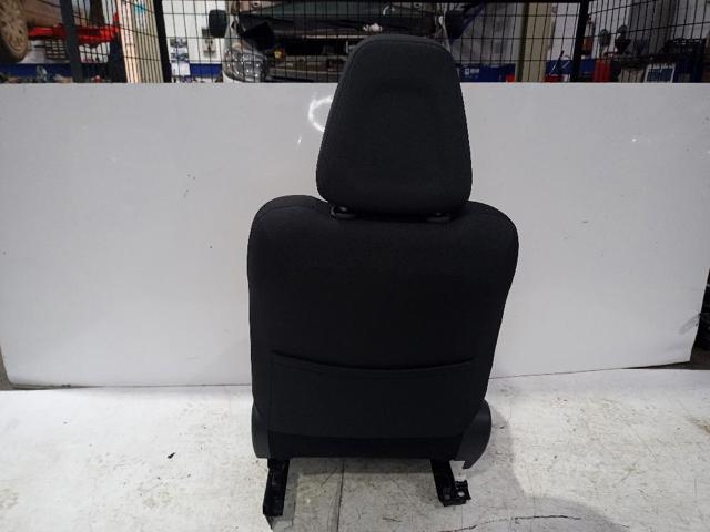 7163002620 TOYOTA купить в Украина