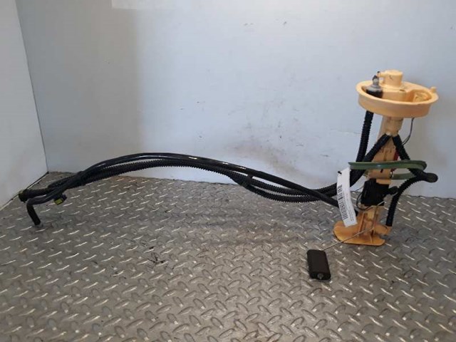 7164316 BMW купить в Черновцы
