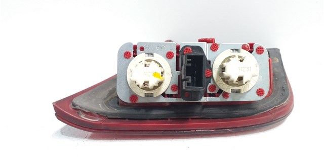 7164485 BMW Фонарь задний левый внутренний купить в Чернигов
