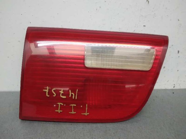 7164485 BMW Фонарь задний левый внутренний купить в Николаев