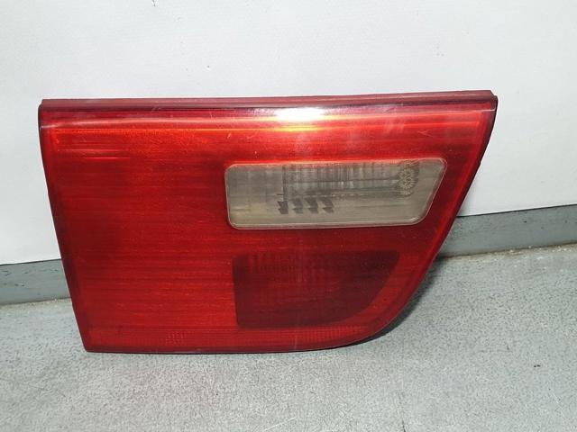 7164485 BMW Фонарь задний левый внутренний купить в Ужгород