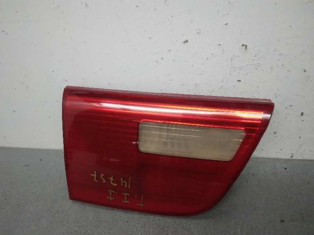 7164485 BMW Фонарь задний левый внутренний купить в Хмельницкий