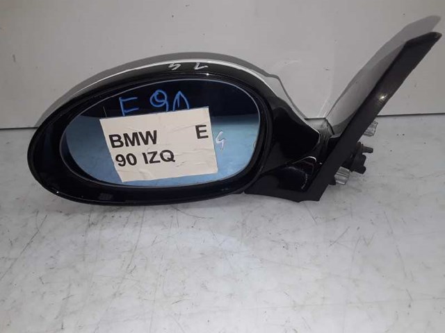 BMW 7164601 Зеркало заднего вида правое в наличии Украина