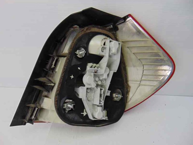 BMW 7164955 Фонарь задний левый в наличии Житомир