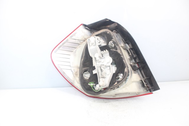 7164956 BMW Фонарь задний правый купить в Ужгород