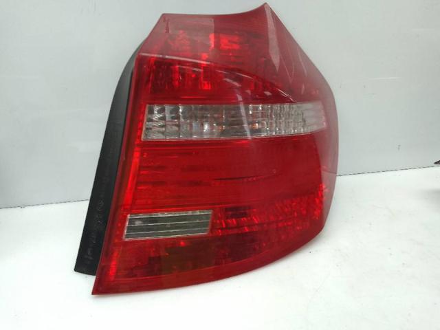7164956 BMW Задний фонарь купить в Николаев