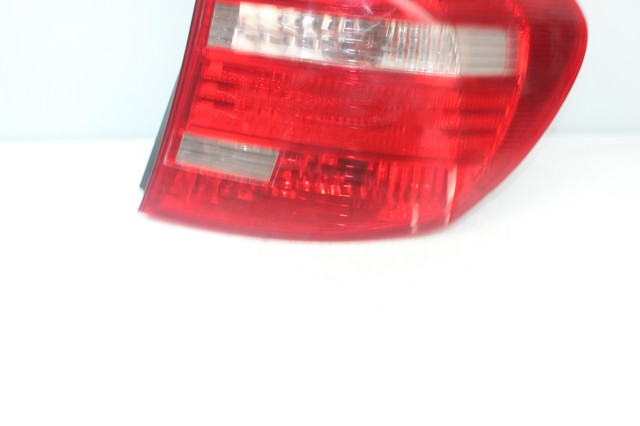 7164956 BMW Фонарь задний правый купить в Киев