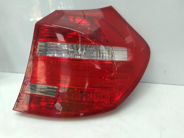 7164956 BMW Фонарь задний правый купить в Каменское