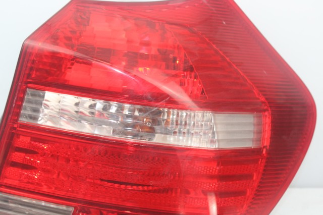 BMW 7164956 Фонарь задний правый в наличии Житомир