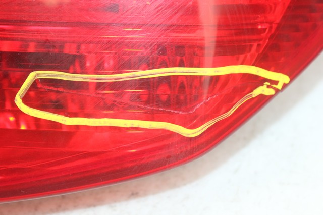 7164956 BMW Задний фонарь купить в Каменское