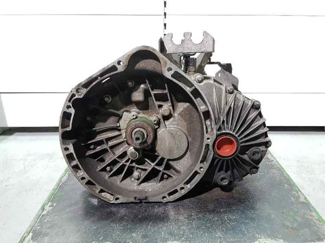716500 КПП купить Чернигов