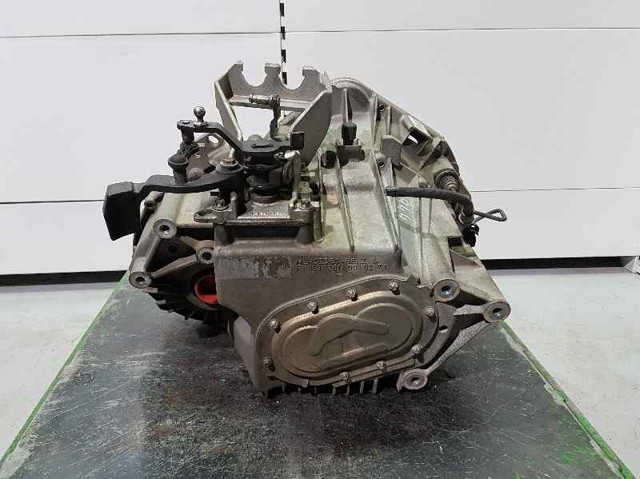 716500 MERCEDES КПП купить в Чернигов