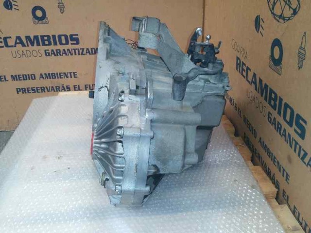 716501 КПП купить Ирпень