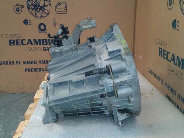 716501 MERCEDES КПП купить в Каменское