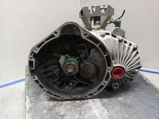 MERCEDES 716501 КПП в наличии Хмельницкий
