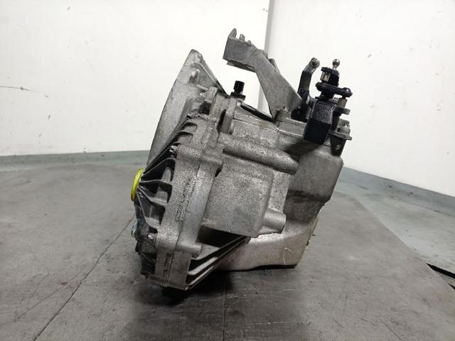 716522 MERCEDES КПП в сборе (механическая коробка передач) купить в Кривой Рог